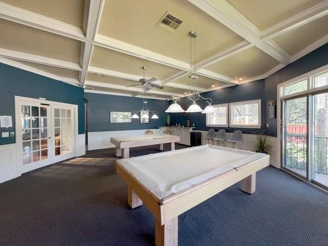 1083 S POINTE ALEXIS DRIVE Tarpon Springs, FL 34689