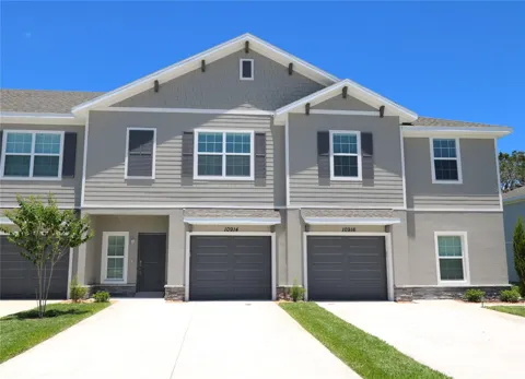 10914 QUICKWATER COURT