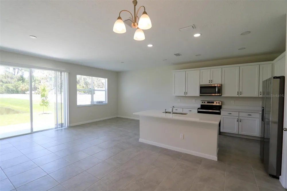 10914 QUICKWATER COURT Riverview, FL 33569