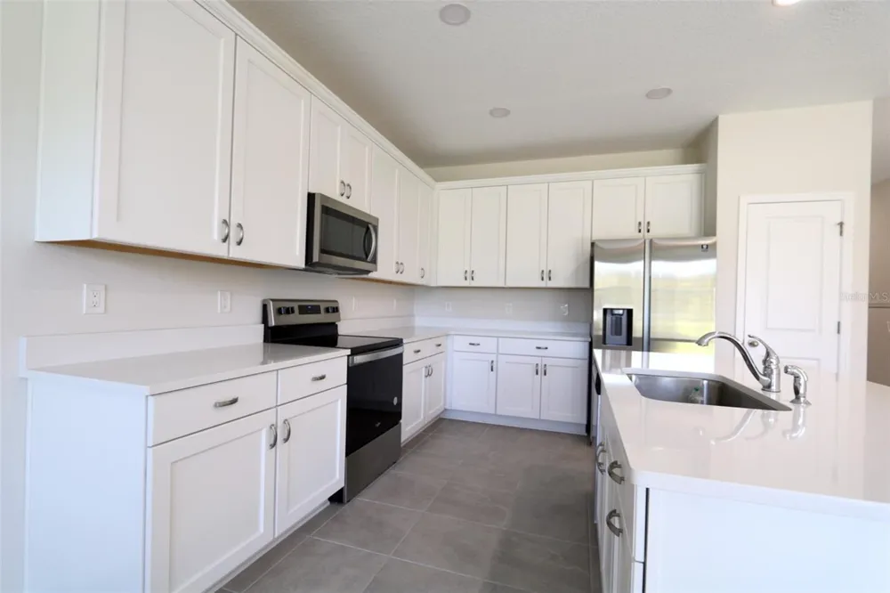 10914 QUICKWATER COURT Riverview, FL 33569