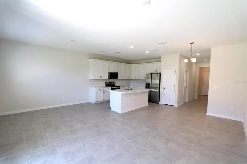 10914 QUICKWATER COURT Riverview, FL 33569