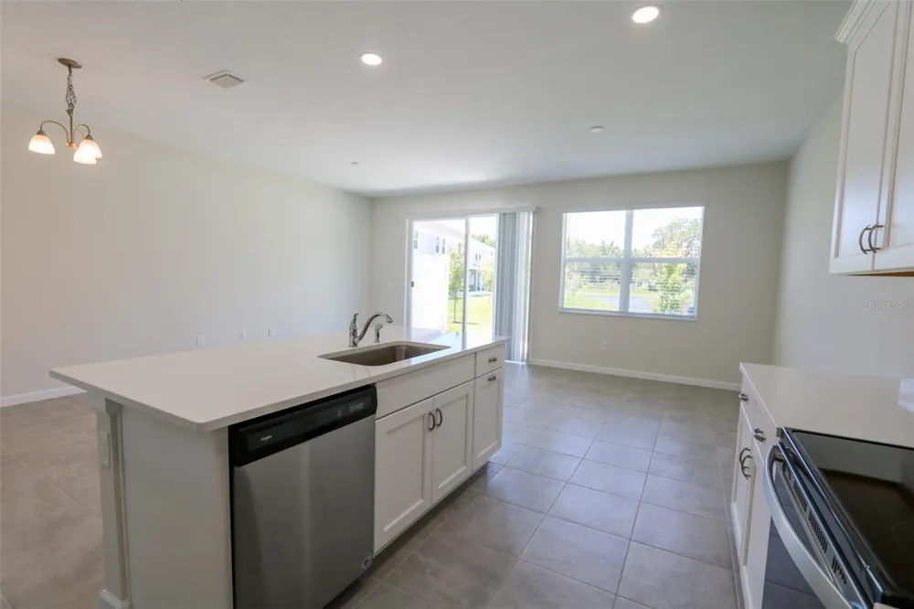 10914 QUICKWATER COURT Riverview, FL 33569