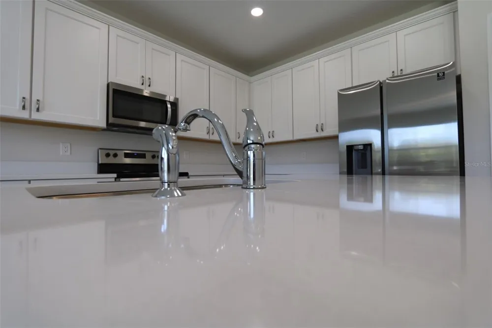 10914 QUICKWATER COURT Riverview, FL 33569