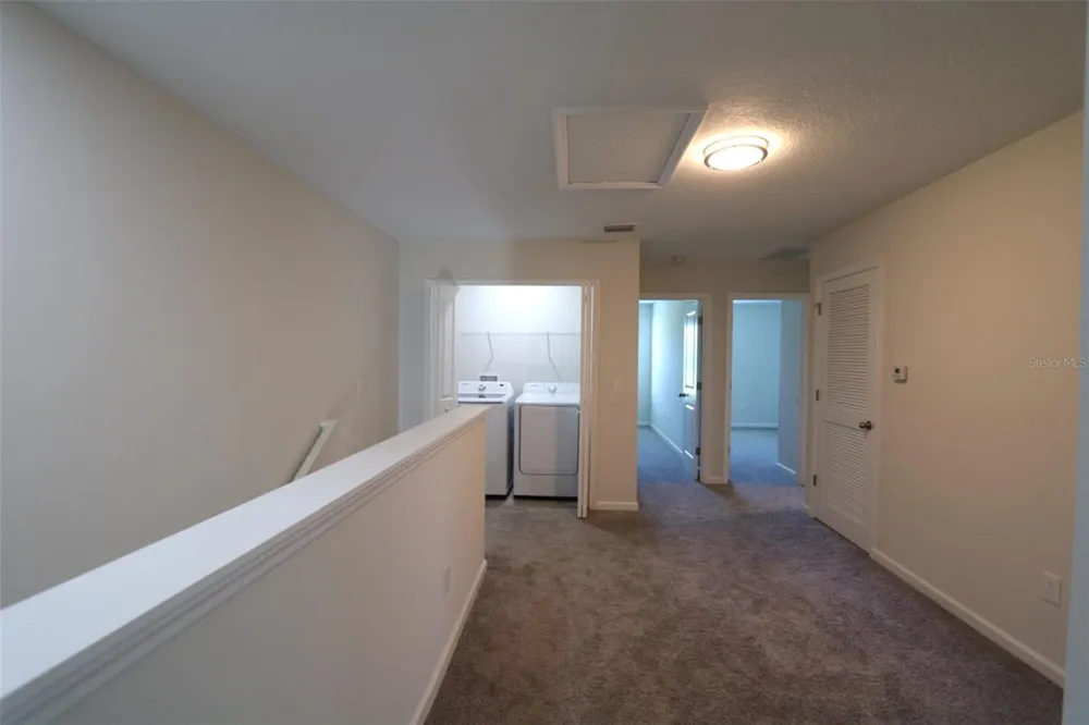 10914 QUICKWATER COURT Riverview, FL 33569