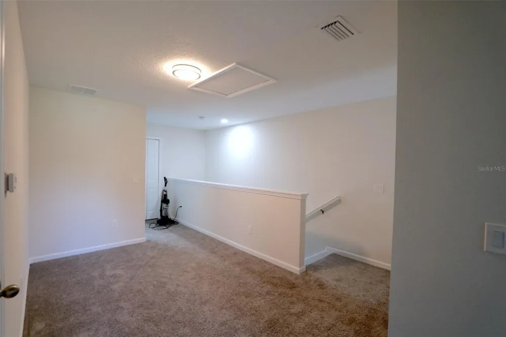 10914 QUICKWATER COURT Riverview, FL 33569
