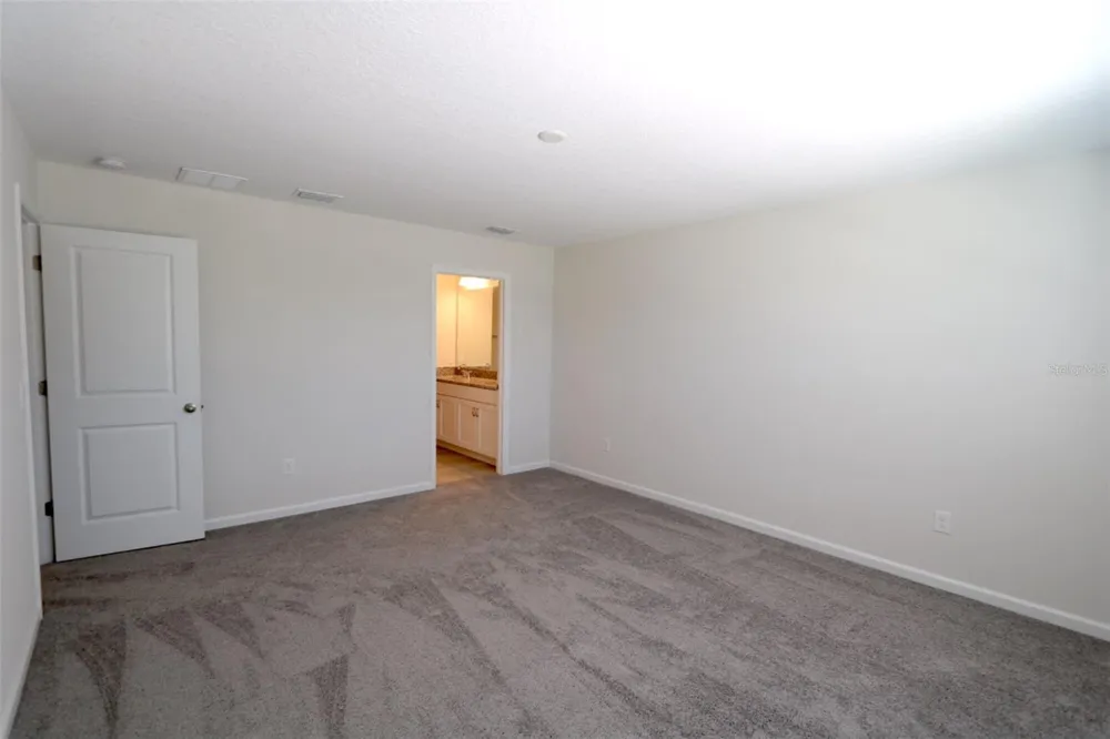 10914 QUICKWATER COURT Riverview, FL 33569