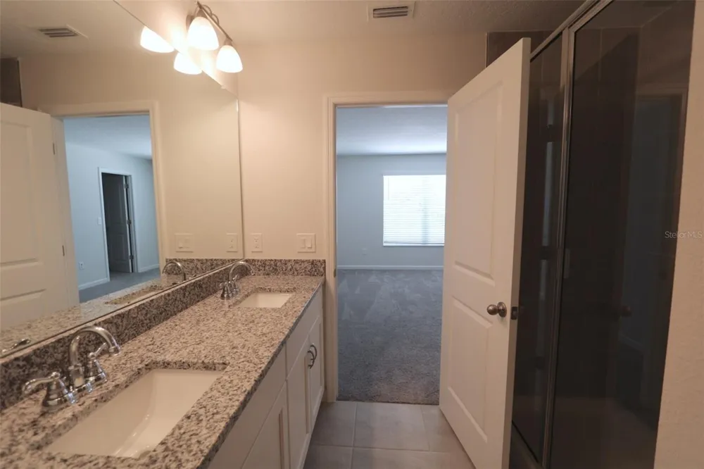 10914 QUICKWATER COURT Riverview, FL 33569
