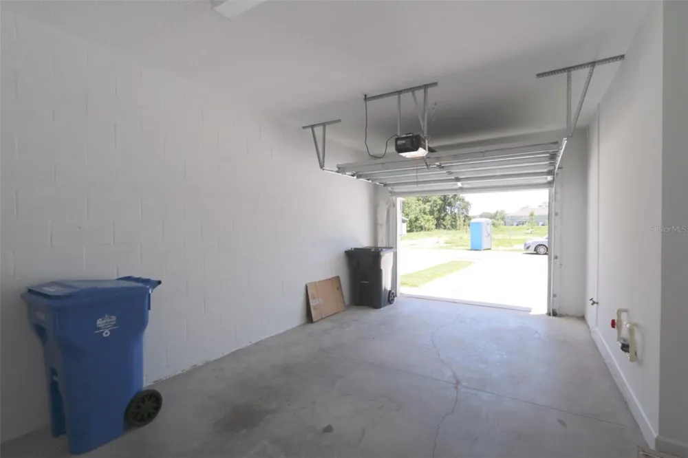 10914 QUICKWATER COURT Riverview, FL 33569