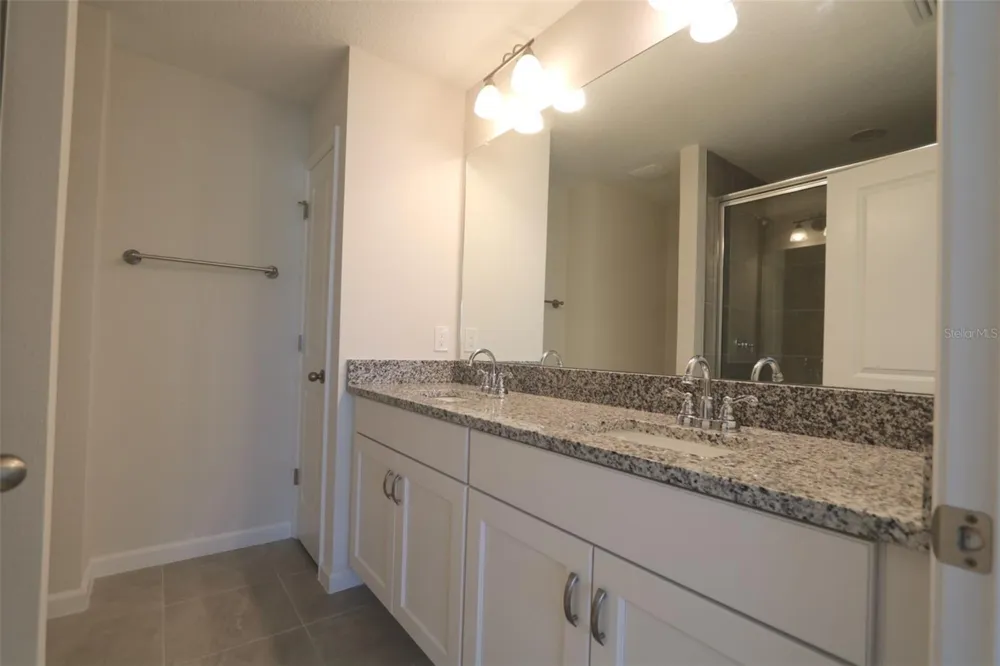 10914 QUICKWATER COURT Riverview, FL 33569