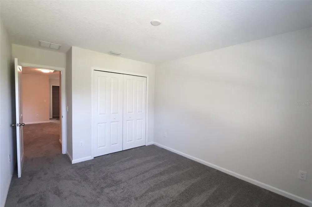 10914 QUICKWATER COURT Riverview, FL 33569