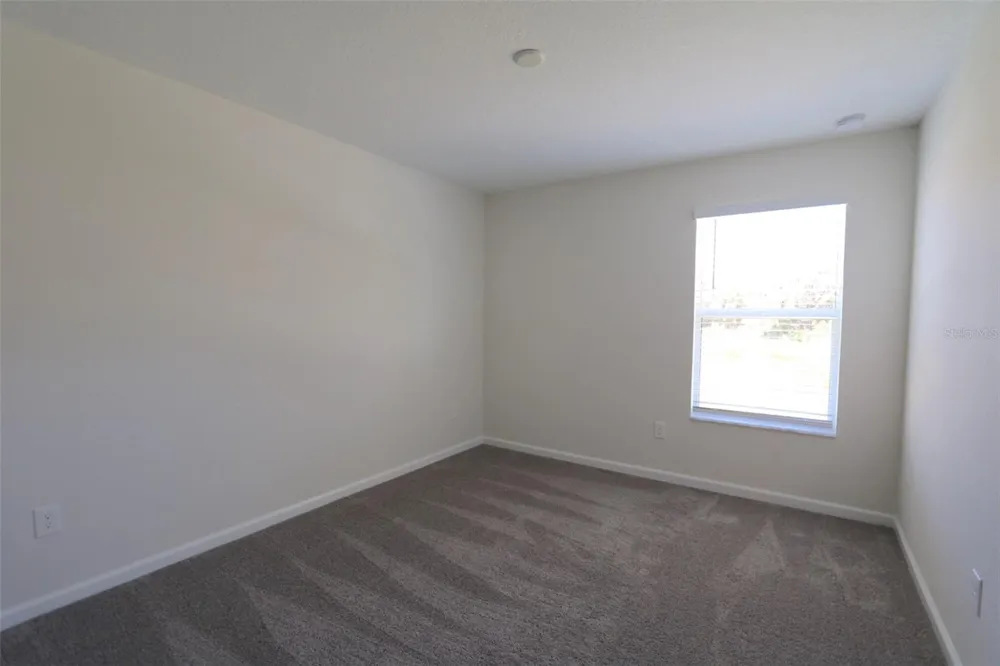 10914 QUICKWATER COURT Riverview, FL 33569