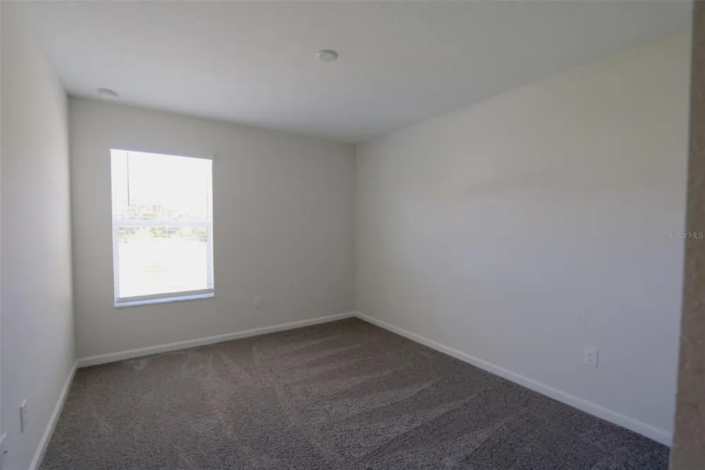 10914 QUICKWATER COURT Riverview, FL 33569