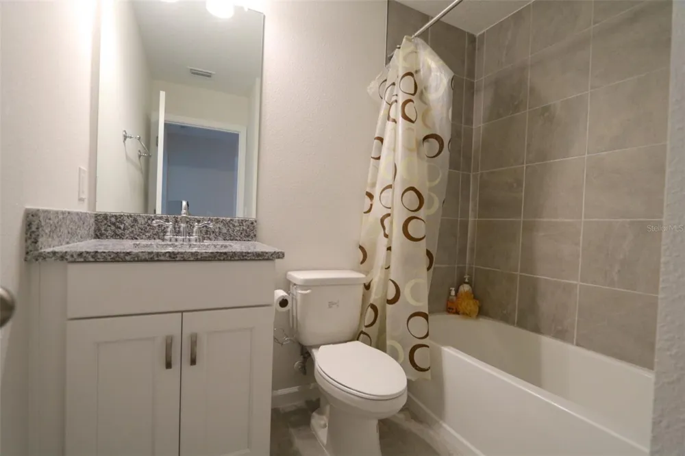 10914 QUICKWATER COURT Riverview, FL 33569