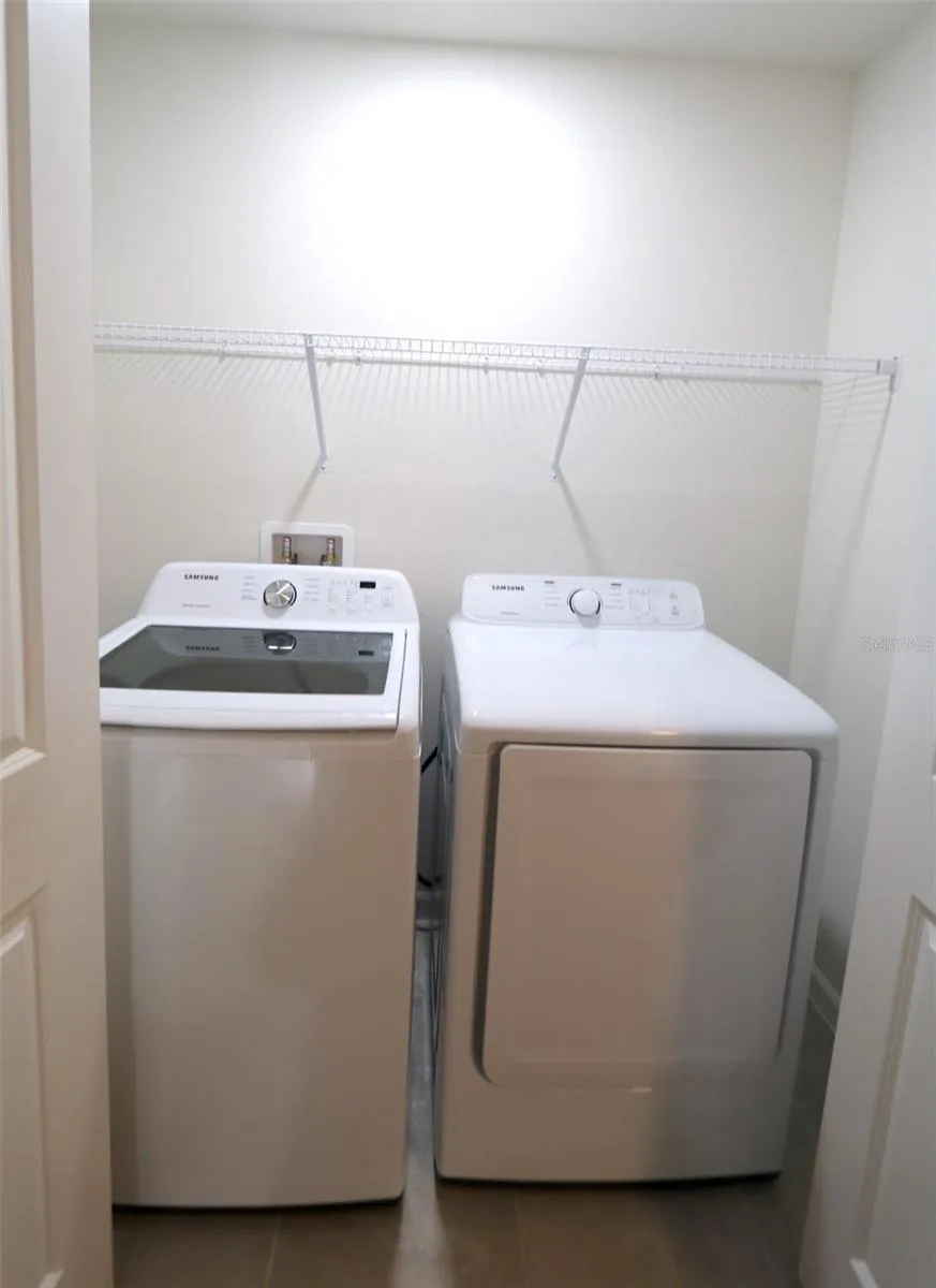 10914 QUICKWATER COURT Riverview, FL 33569