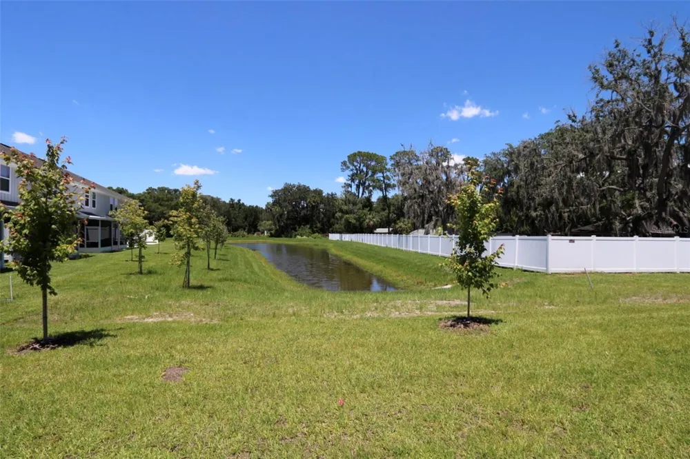 10914 QUICKWATER COURT Riverview, FL 33569