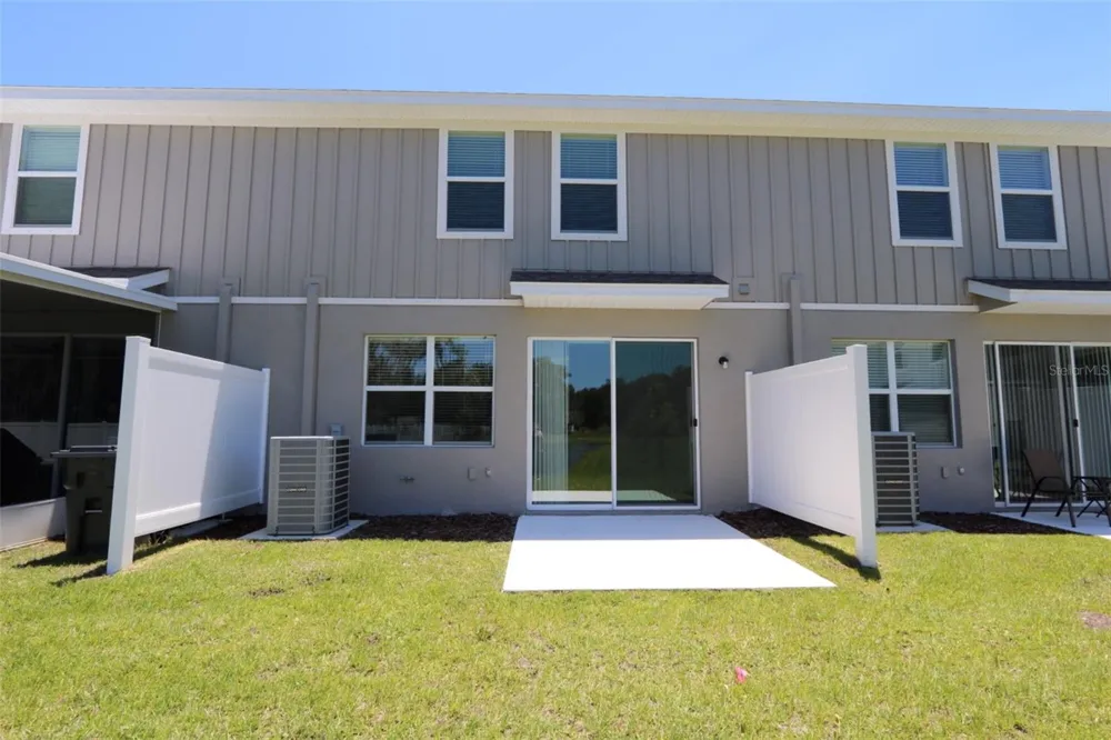 10914 QUICKWATER COURT Riverview, FL 33569