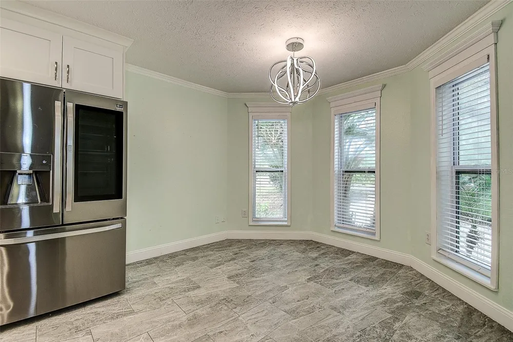 510 WIDEVIEW AVENUE Tarpon Springs, FL 34689
