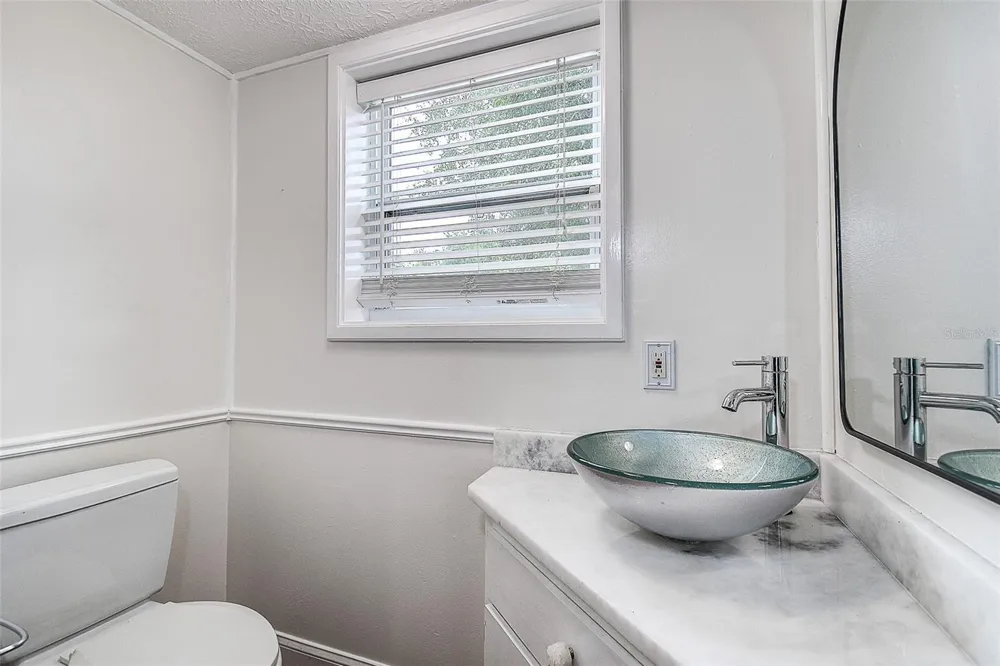 510 WIDEVIEW AVENUE Tarpon Springs, FL 34689