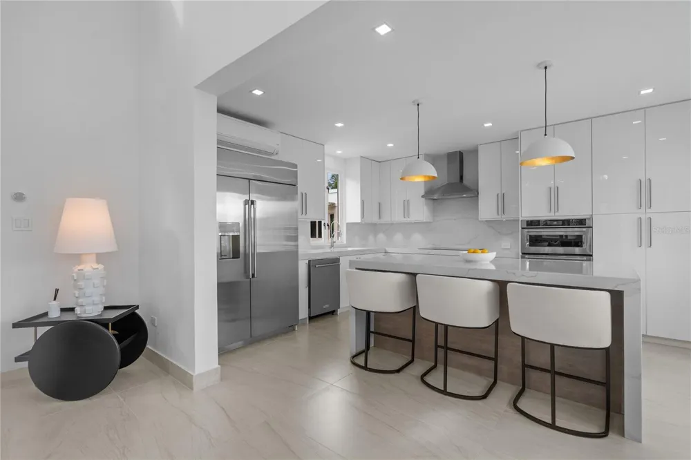86 LAKESIDE VILLAS #Y4 Dorado, PR 00646
