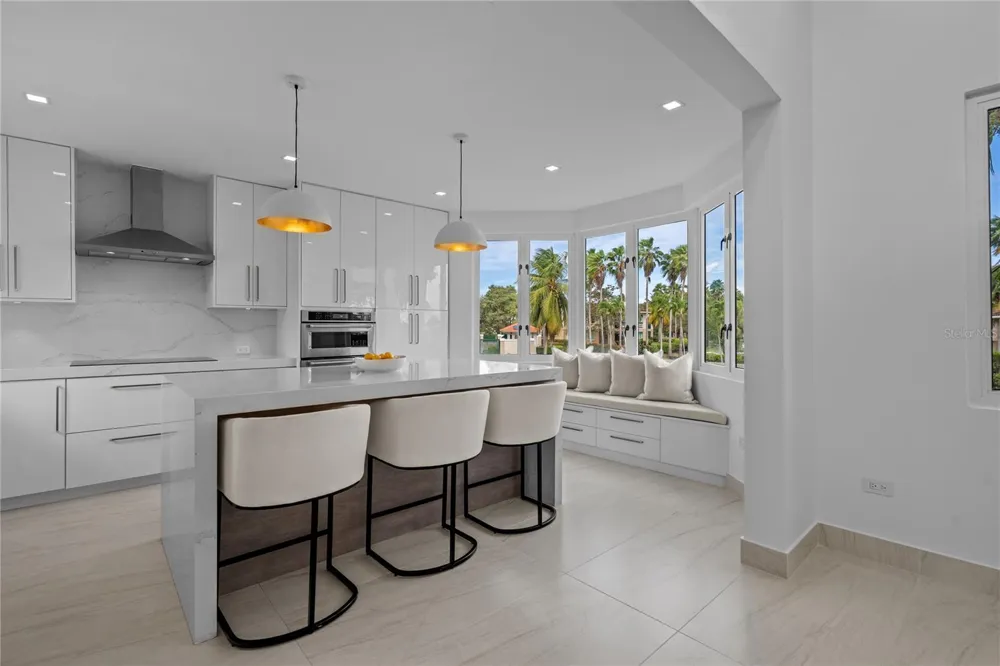 86 LAKESIDE VILLAS #Y4 Dorado, PR 00646