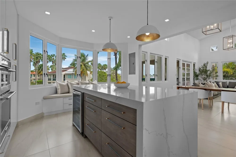 86 LAKESIDE VILLAS #Y4 Dorado, PR 00646