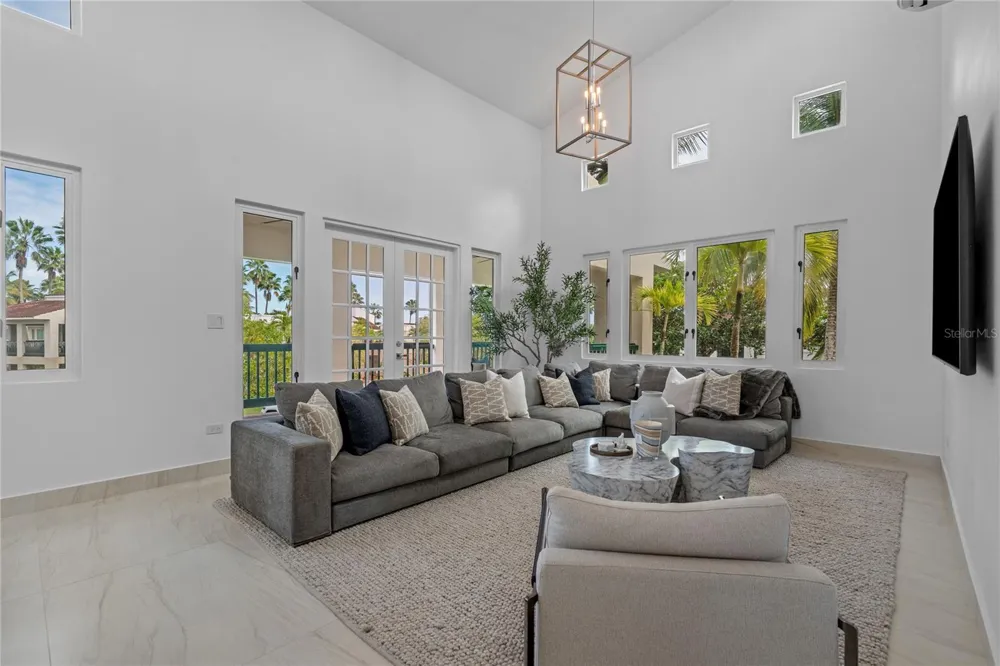 86 LAKESIDE VILLAS #Y4 Dorado, PR 00646