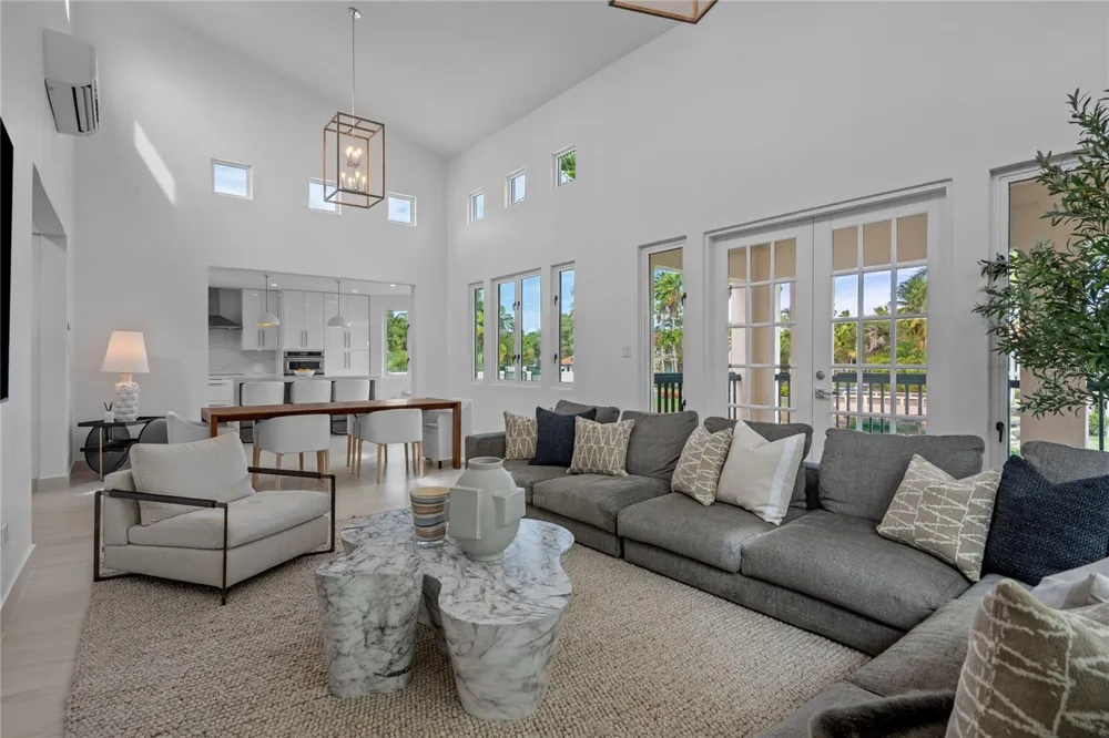 86 LAKESIDE VILLAS #Y4 Dorado, PR 00646