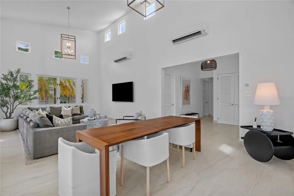 86 LAKESIDE VILLAS #Y4 Dorado, PR 00646