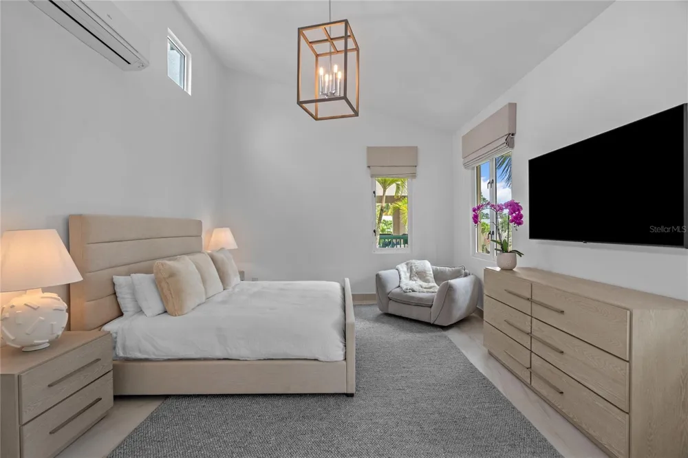 86 LAKESIDE VILLAS #Y4 Dorado, PR 00646