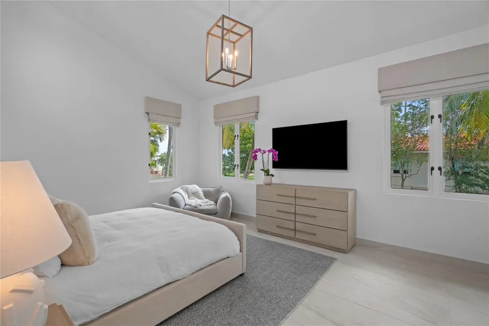 86 LAKESIDE VILLAS #Y4 Dorado, PR 00646