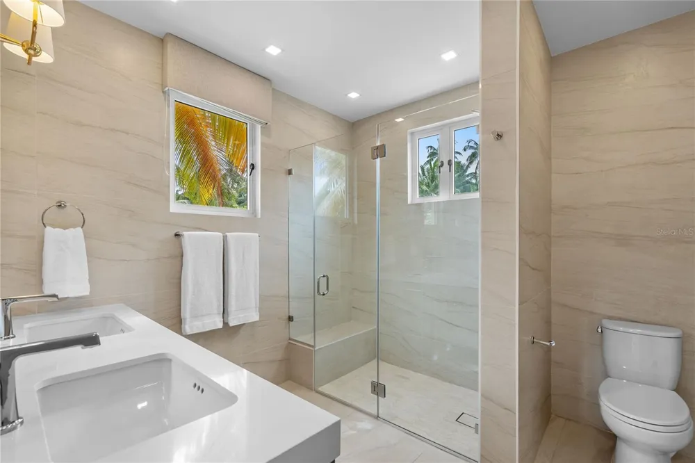 86 LAKESIDE VILLAS #Y4 Dorado, PR 00646
