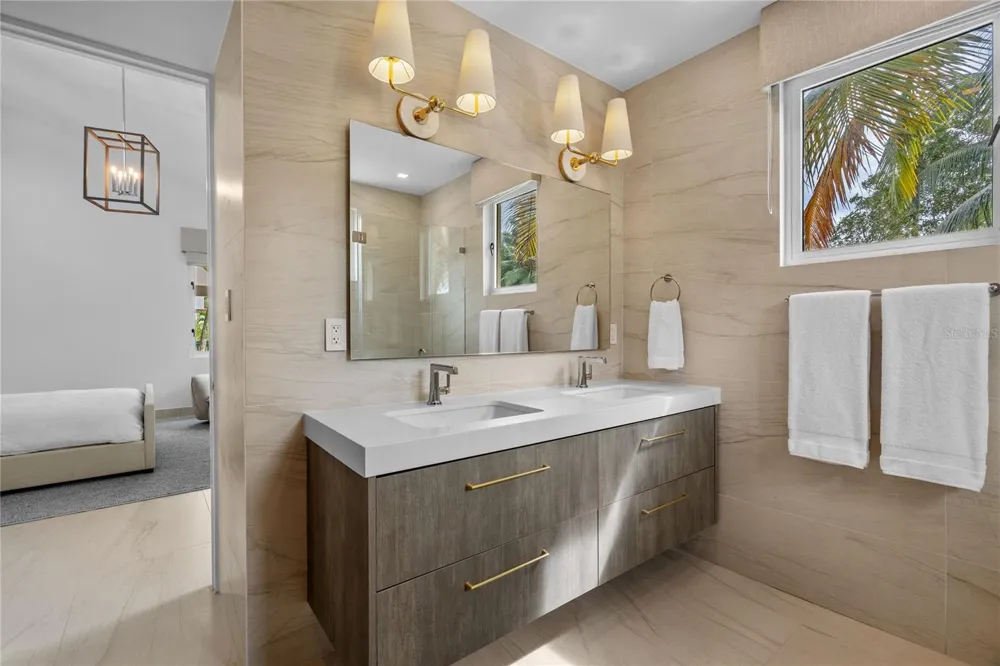 86 LAKESIDE VILLAS #Y4 Dorado, PR 00646