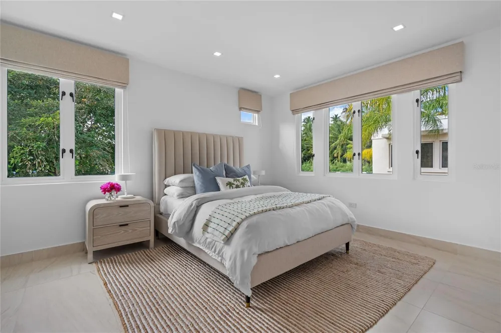 86 LAKESIDE VILLAS #Y4 Dorado, PR 00646
