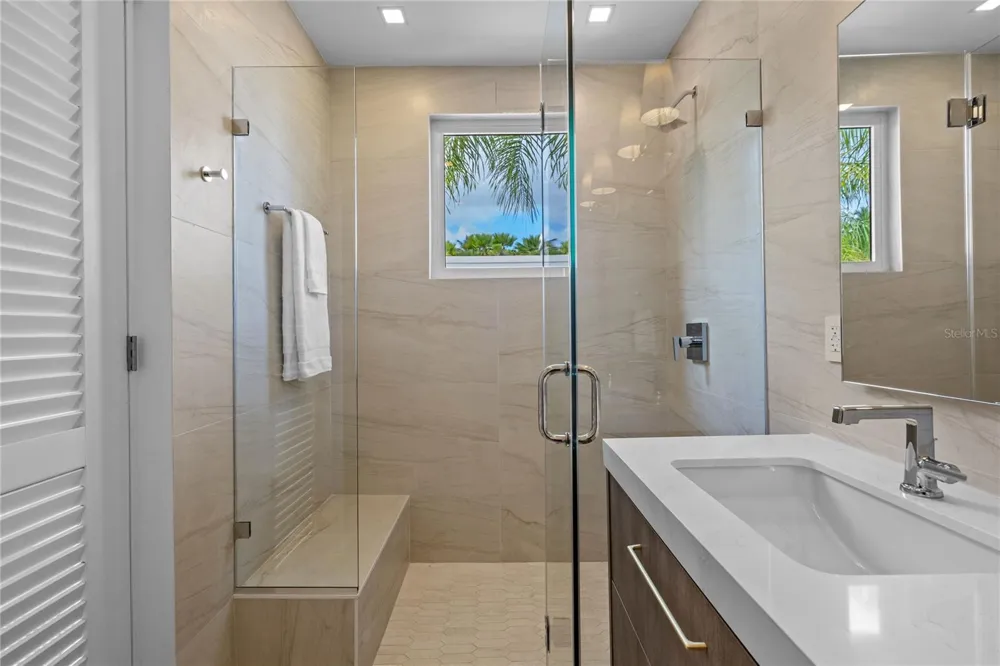 86 LAKESIDE VILLAS #Y4 Dorado, PR 00646