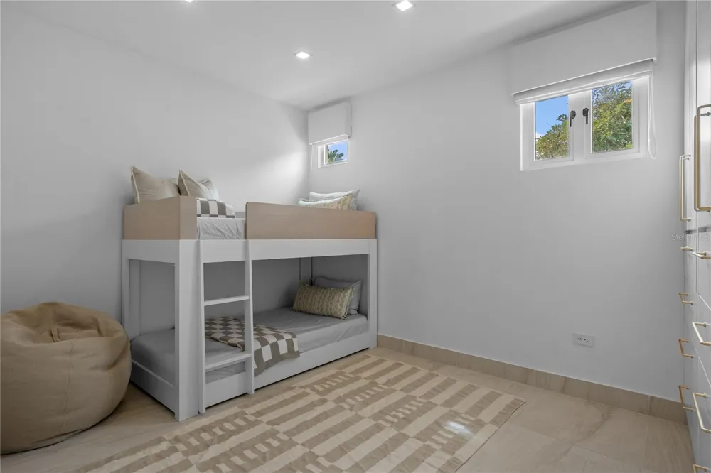 86 LAKESIDE VILLAS #Y4 Dorado, PR 00646