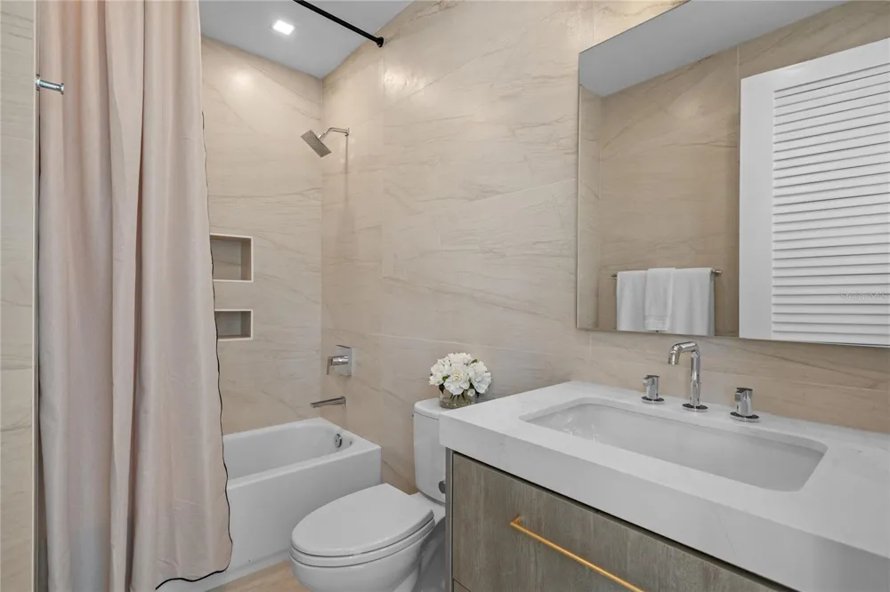 86 LAKESIDE VILLAS #Y4 Dorado, PR 00646