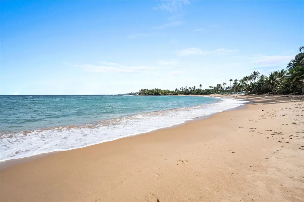 86 LAKESIDE VILLAS #Y4 Dorado, PR 00646