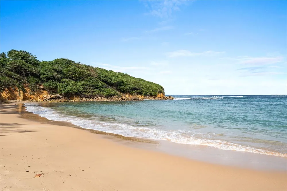 86 LAKESIDE VILLAS #Y4 Dorado, PR 00646
