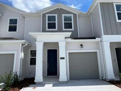 7501 STONE CREEK TRAIL