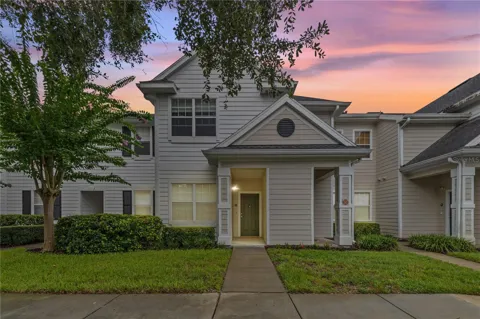 130 SOUTHERN PECAN CIRCLE #103
