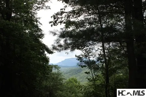 13 Whitewater Ridge Road