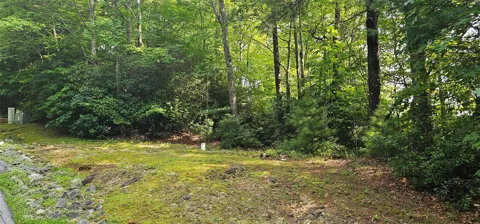 P2Lot5 Toxaway Drive