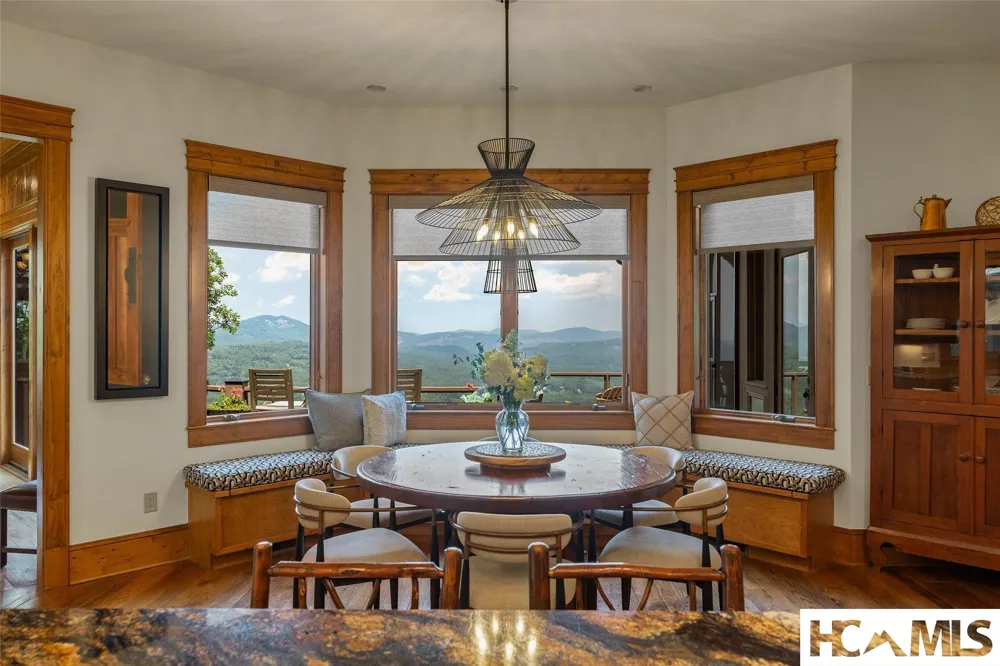51 Bear Shadow Ridge Highlands, NC 28741