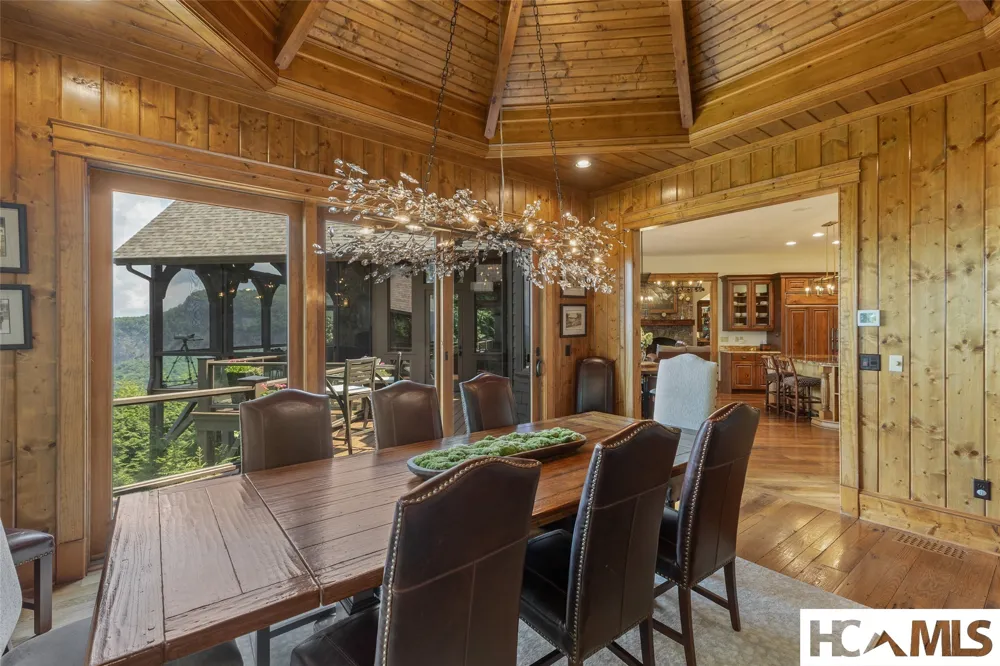 51 Bear Shadow Ridge Highlands, NC 28741
