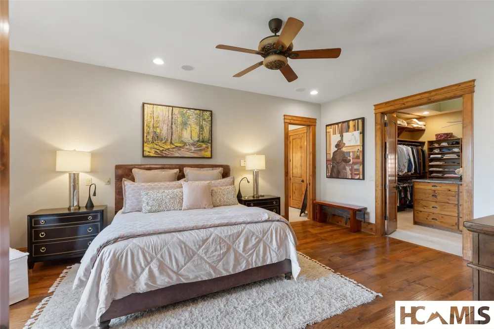 51 Bear Shadow Ridge Highlands, NC 28741