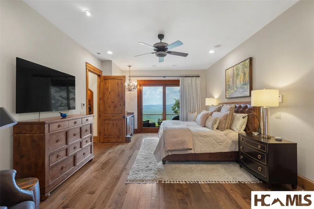 51 Bear Shadow Ridge Highlands, NC 28741
