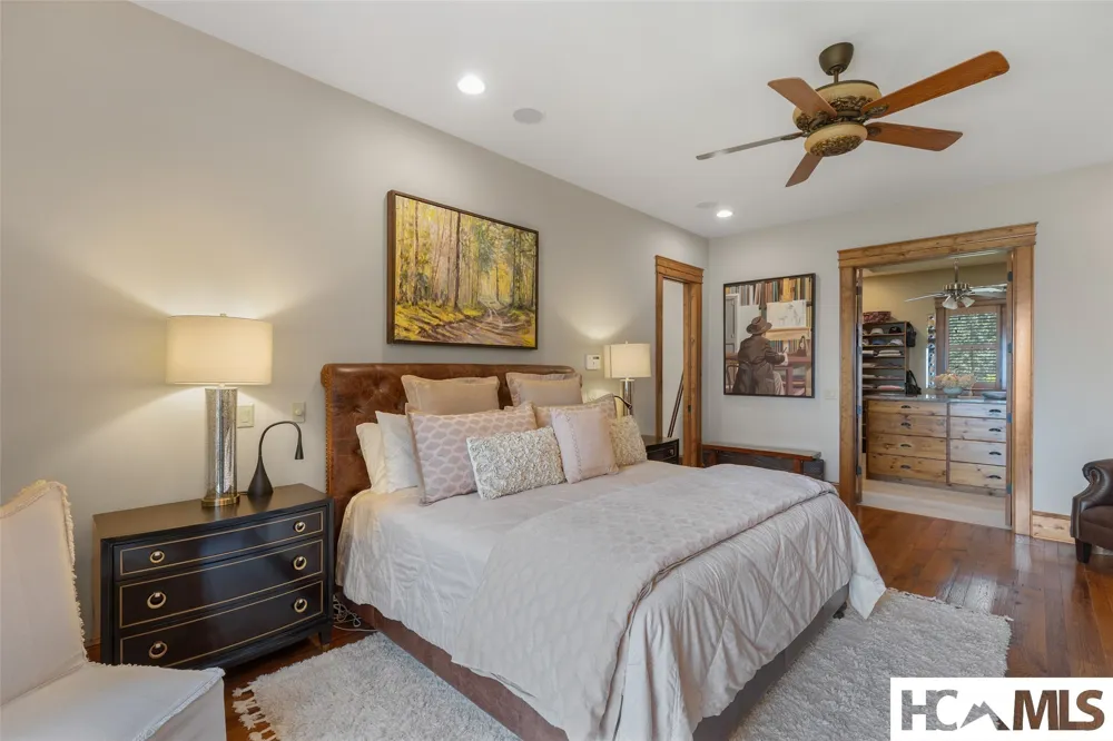 51 Bear Shadow Ridge Highlands, NC 28741