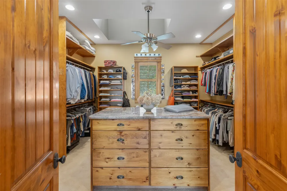 51 Bear Shadow Ridge Highlands, NC 28741