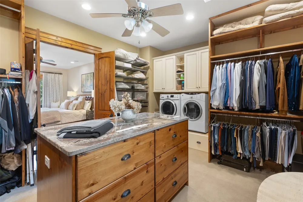 51 Bear Shadow Ridge Highlands, NC 28741