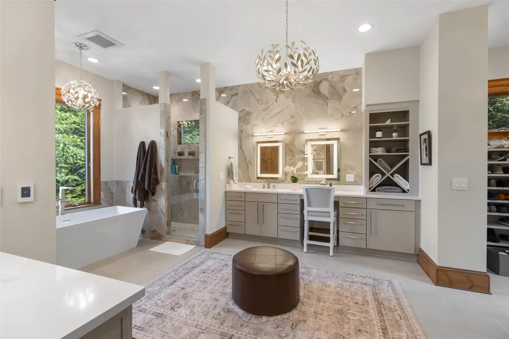 51 Bear Shadow Ridge Highlands, NC 28741